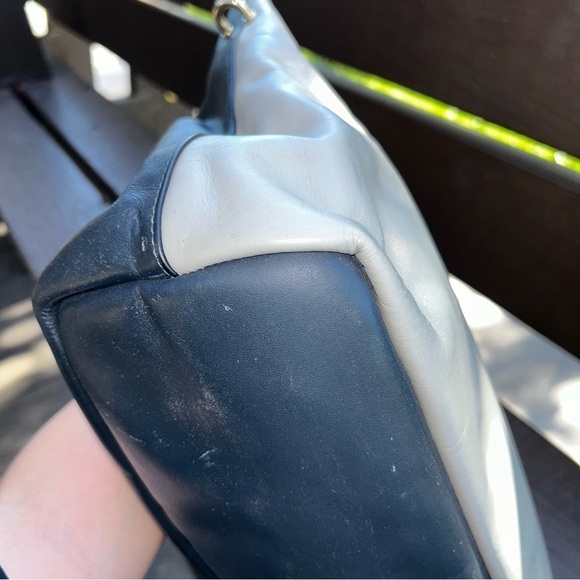 Chloe baylee tote - Picture 11 of 15